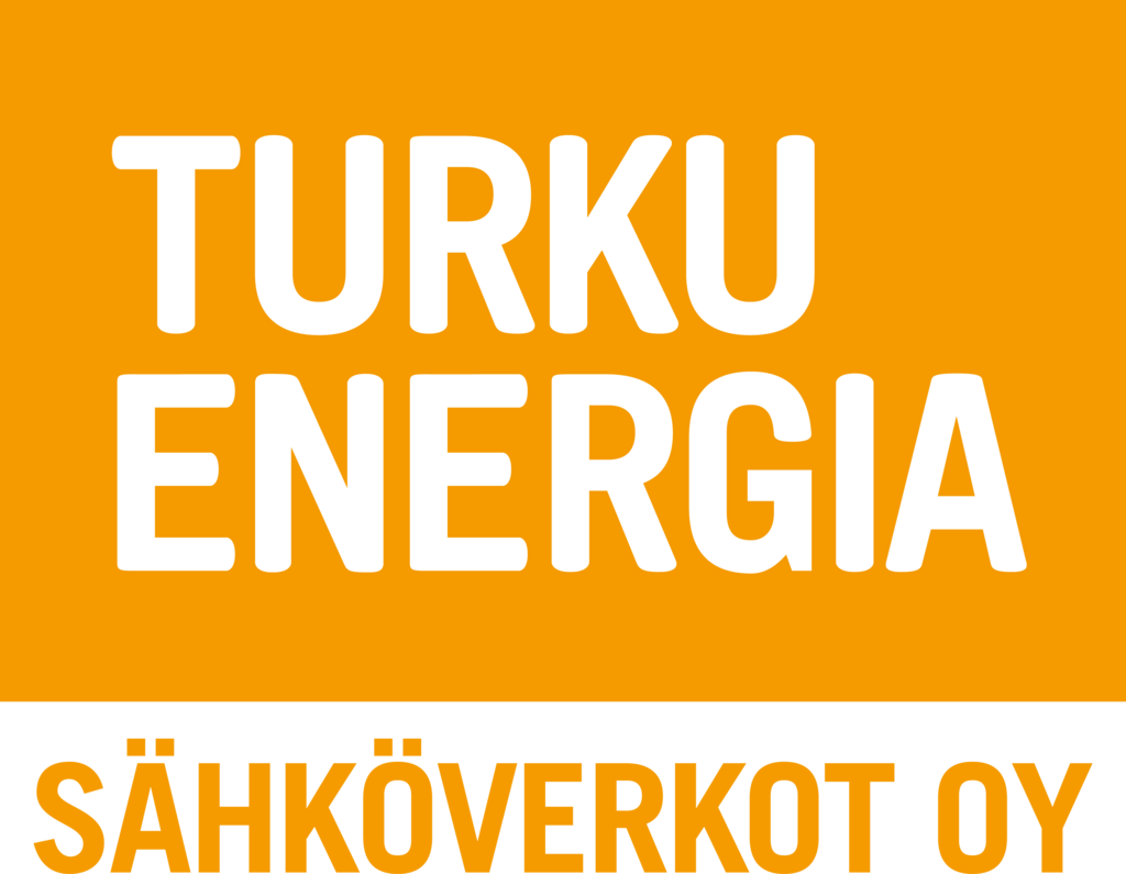 Turku Energia Sähköverkot Oy